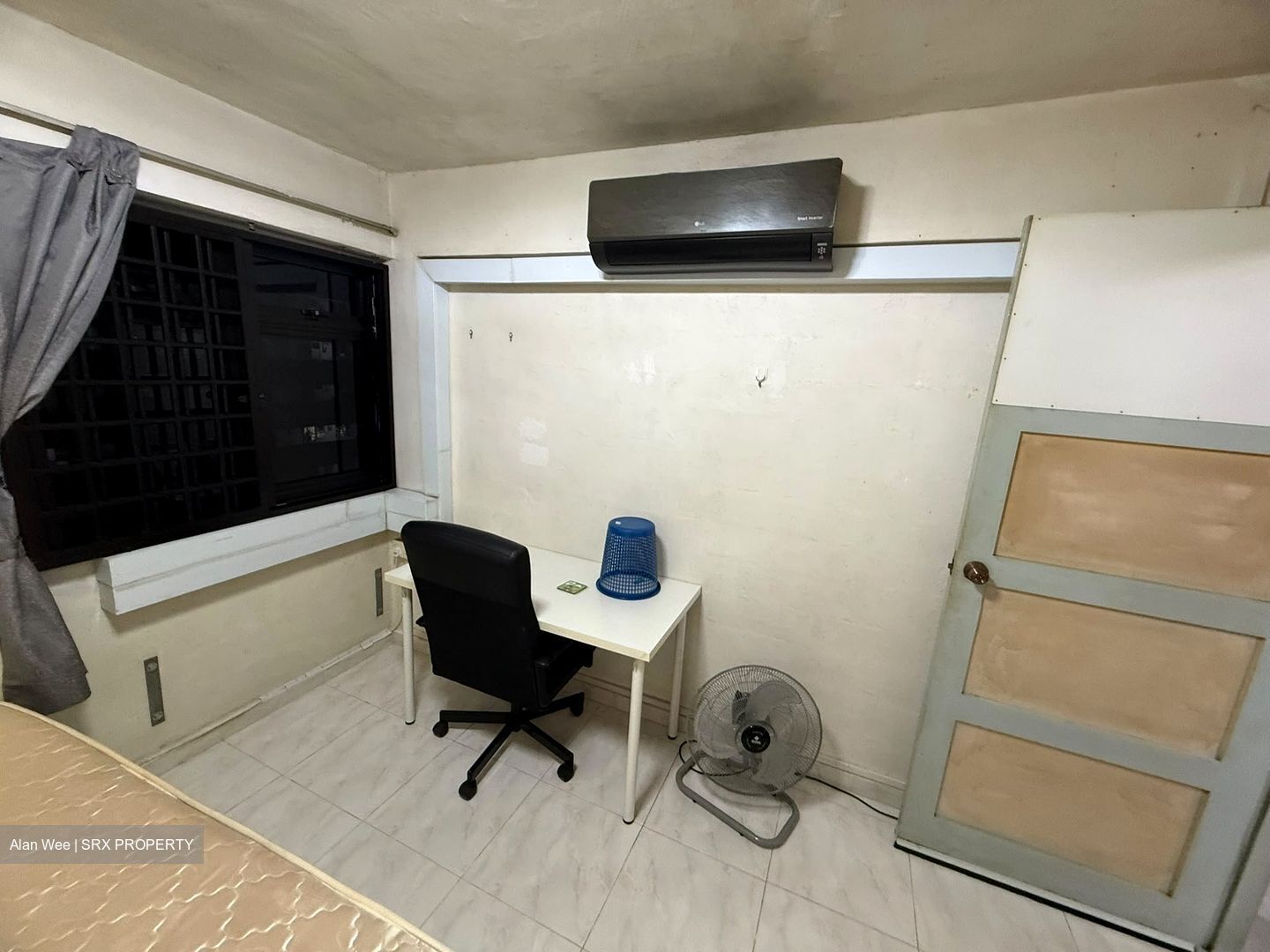 Blk 15 Ghim Moh Road (Queenstown), HDB 4 Rooms #634243541